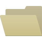 LinkIcon